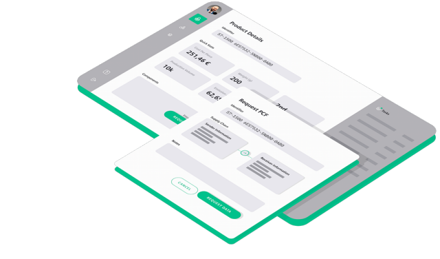 Gérer la décarbonisation